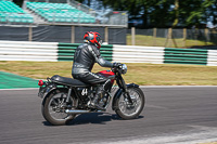 cadwell-park;cadwell-park-photographs;cadwell-trackday-photographs;enduro-digital-images;event-digital-images;eventdigitalimages;peter-wileman-photography;racing-digital-images;trackday-digital-images;trackday-photos